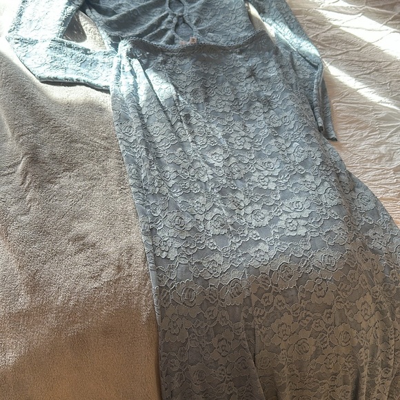 LPA Serafina Top & Skirt - Picture 3 of 4